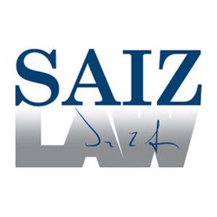 Logo van Saiz Law Firm