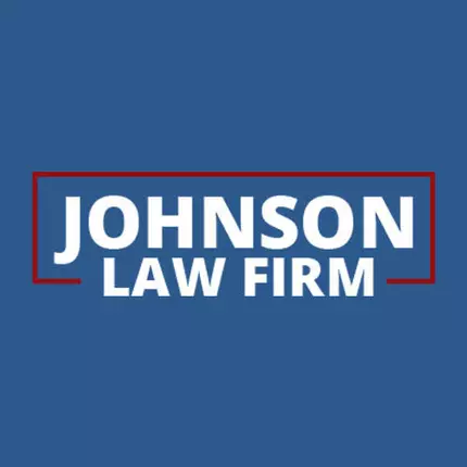 Logo van Johnson Law Firm