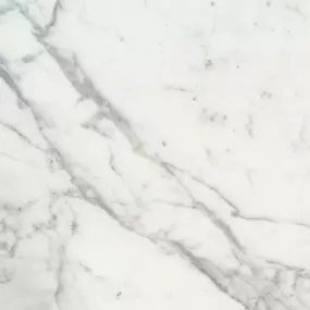 Bild von Ivanti Marble & Granite