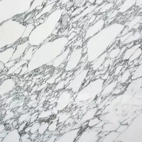 Bild von Ivanti Marble & Granite