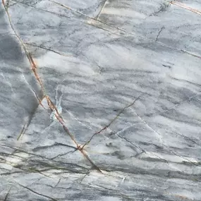 Bild von Ivanti Marble & Granite