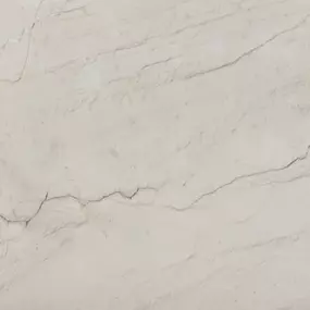 Bild von Ivanti Marble & Granite