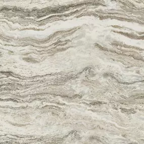 Bild von Ivanti Marble & Granite