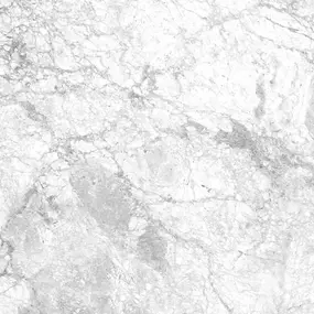 Bild von Ivanti Marble & Granite