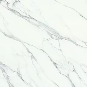 Bild von Ivanti Marble & Granite