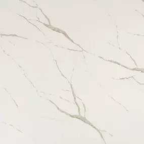 Bild von Ivanti Marble & Granite