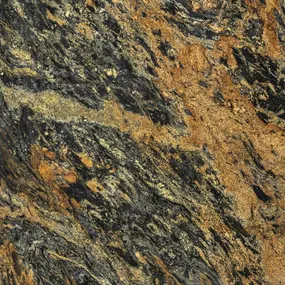 Bild von Ivanti Marble & Granite