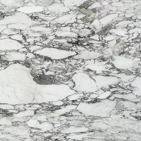 Bild von Ivanti Marble & Granite