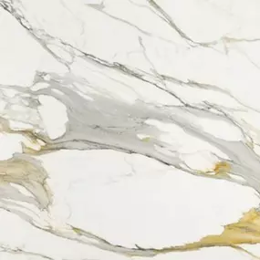 Bild von Ivanti Marble & Granite