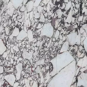 Bild von Ivanti Marble & Granite