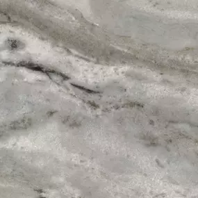 Bild von Ivanti Marble & Granite