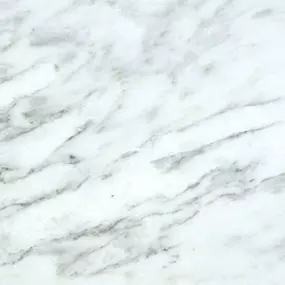 Bild von Ivanti Marble & Granite