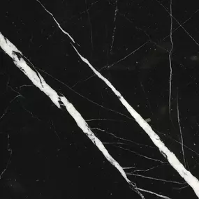 Bild von Ivanti Marble & Granite