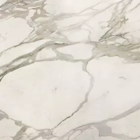 Bild von Ivanti Marble & Granite