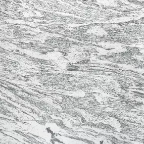 Bild von Ivanti Marble & Granite