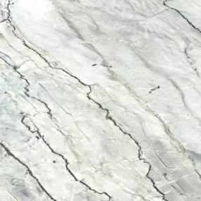 Bild von Ivanti Marble & Granite