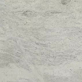 Bild von Ivanti Marble & Granite