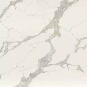 Bild von Ivanti Marble & Granite