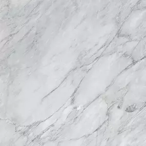 Bild von Ivanti Marble & Granite