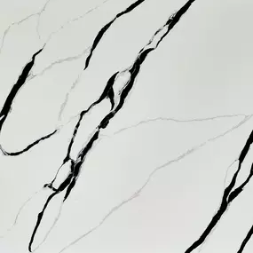 Bild von Ivanti Marble & Granite