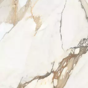 Bild von Ivanti Marble & Granite