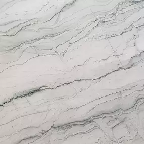 Bild von Ivanti Marble & Granite