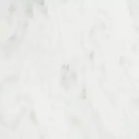 Bild von Ivanti Marble & Granite - Kitchen Cabinets, Countertops & Remodeling