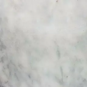 Bild von Ivanti Marble & Granite - Kitchen Cabinets, Countertops & Remodeling