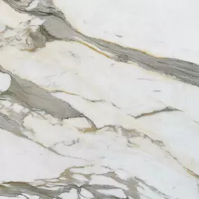 Bild von Ivanti Marble & Granite - Kitchen Cabinets, Countertops & Remodeling