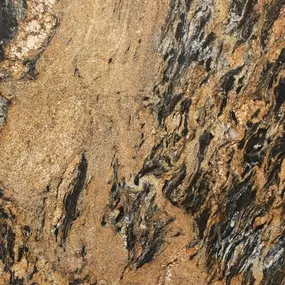 Bild von Ivanti Marble & Granite - Kitchen Cabinets, Countertops & Remodeling