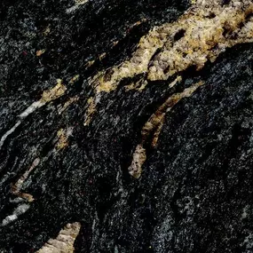 Bild von Ivanti Marble & Granite - Kitchen Cabinets, Countertops & Remodeling