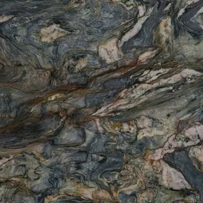 Bild von Ivanti Marble & Granite - Kitchen Cabinets, Countertops & Remodeling