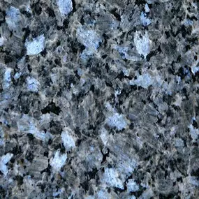 Bild von Ivanti Marble & Granite - Kitchen Cabinets, Countertops & Remodeling