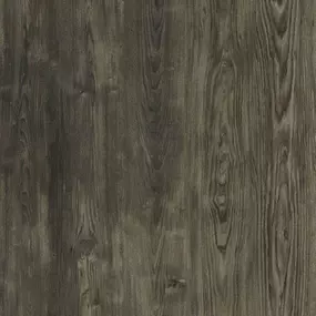 Bild von Ivanti Marble & Granite - Kitchen Cabinets, Countertops & Remodeling