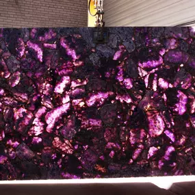 Bild von Ivanti Marble & Granite - Kitchen Cabinets, Countertops & Remodeling