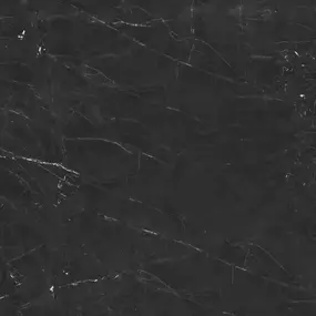 Bild von Ivanti Marble & Granite - Kitchen Cabinets, Countertops & Remodeling