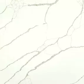 Bild von Ivanti Marble & Granite - Kitchen Cabinets, Countertops & Remodeling
