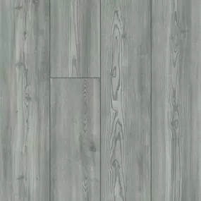 Bild von Ivanti Marble & Granite - Kitchen Cabinets, Countertops & Remodeling