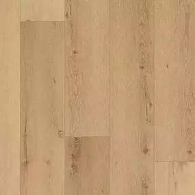 Bild von Ivanti Marble & Granite - Kitchen Cabinets, Countertops & Remodeling