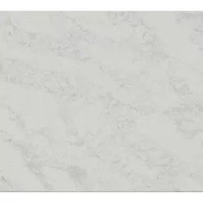 Bild von Ivanti Marble & Granite - Kitchen Cabinets, Countertops & Remodeling