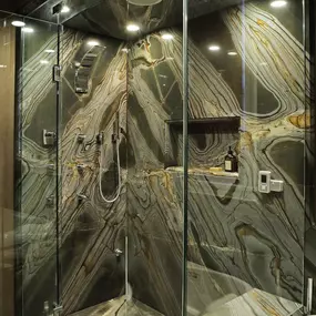 Bild von Ivanti Marble & Granite - Kitchen Cabinets, Countertops & Remodeling