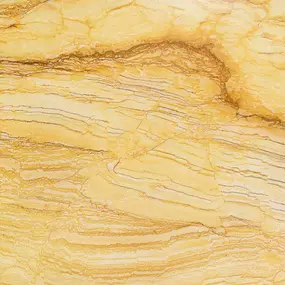 Bild von Ivanti Marble & Granite - Kitchen Cabinets, Countertops & Remodeling