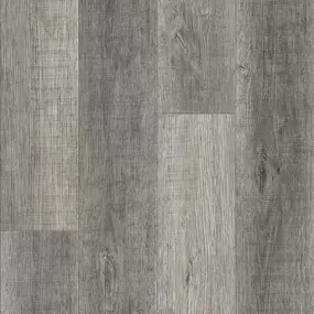 Bild von Ivanti Marble & Granite - Kitchen Cabinets, Countertops & Remodeling