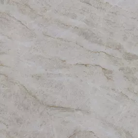 Bild von Ivanti Marble & Granite - Kitchen Cabinets, Countertops & Remodeling