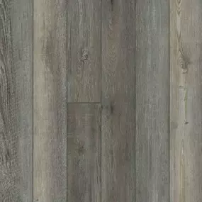 Bild von Ivanti Marble & Granite - Kitchen Cabinets, Countertops & Remodeling