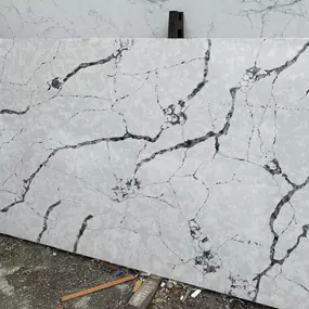 Bild von Ivanti Marble & Granite - Kitchen Cabinets, Countertops & Remodeling