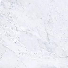 Bild von Ivanti Marble & Granite - Kitchen Cabinets, Countertops & Remodeling