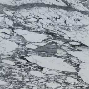 Bild von Ivanti Marble & Granite - Kitchen Cabinets, Countertops & Remodeling