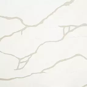 Bild von Ivanti Marble & Granite - Kitchen Cabinets, Countertops & Remodeling