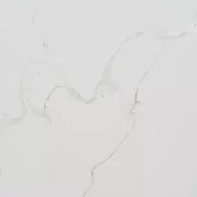 Bild von Ivanti Marble & Granite - Kitchen Cabinets, Countertops & Remodeling